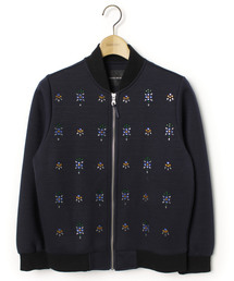 ROSE BUD�i���[�Y�o�b�h�j�̌Ò��u�W�b�v�A�b�v�u���]���i�u���]���j�v