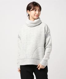 prAna�i�v���i�j�́u�N���X�g�����h�v���I�[�o�[�i�j�b�g/�Z�[�^�[�j�v