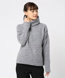 prAna�i�v���i�j�́u�N���X�g�����h�v���I�[�o�[�i�j�b�g/�Z�[�^�[�j�v