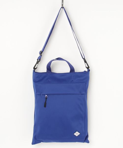 Relate/2WAYトート（トートバッグ）｜Relate（リレート） 6,452円