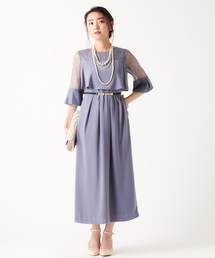 prose verse�i�v���Y���F�[���j�́u���[�X�ؑփX�������C���h���X/�����������s�[�X�E���Ă΂�E�񎟉�E�Ӊ���E���l���p�[�e�B�[�h���X�i�h���X�j�v