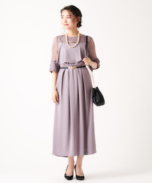 prose verse�i�v���Y���F�[���j�́u���[�X�ؑփX�������C���h���X/�����������s�[�X�E���Ă΂�E�񎟉�E�Ӊ���E���l���p�[�e�B�[�h���X�i�h���X�j�v