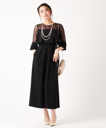 prose verse�i�v���Y���F�[���j�́u���[�X�ؑփX�������C���h���X/�����������s�[�X�E���Ă΂�E�񎟉�E�Ӊ���E���l���p�[�e�B�[�h���X�i�h���X�j�v