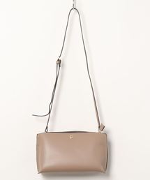 Legato Largo | 《か　る　い　か　ば　ん》フェイクレザーミニショルダー(ショルダーバッグ)