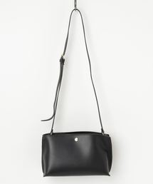 Legato Largo | 《か　る　い　か　ば　ん》フェイクレザーミニショルダー(ショルダーバッグ)