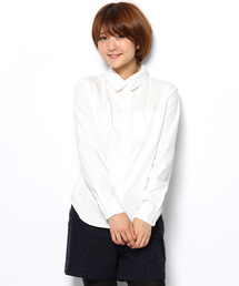 WEGO | WEGO/ベーシックシャツ(シャツ/ブラウス)