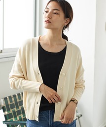 AMERICAN HOLIC�i�A�����J���z���b�N�j�́uV�l�b�N�V���[�g�j�b�g�J�[�f�B�K���@���i�J�[�f�B�K���j�v