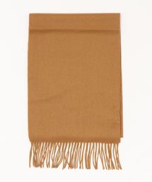 Journal Standard ジャーナルスタンダード メンズのマフラー一覧 Wear