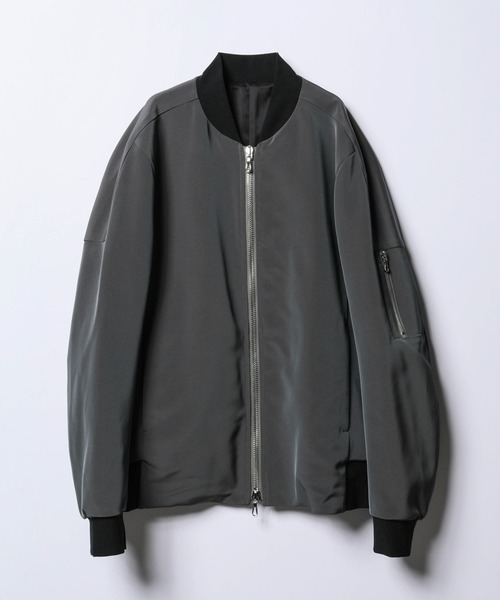 ATTACHMENT（アタッチメント）の「【ATTACHMENT】Ta/Peダブル