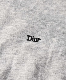 Christian Dior（クリスチャンディオール）の「【ヴィンテージ古着