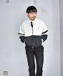 Christian Dior（クリスチャンディオール）の「【ヴィンテージ古着