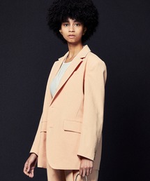 WOMENS�i�E�B�����Y�j�́u�{�[���h�V�����_�[�W���P�b�g�yMAISON SPECIAL/���]���X�y�V�����z�i�e�[���[�h�W���P�b�g�j�v