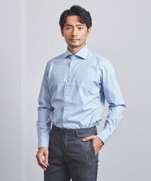 SOVEREIGN�i�\�u�����j�́u��SOVEREIGN�i�\�u�����j�� �����h���X�g���C�v ���C�h�J���[�V���c�i�V���c/�u���E�X�j�v