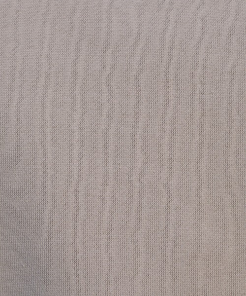 PairPair(ペアペア)の「裏起毛タックフレア袖プルオーバー(スウェット・レディース・アイボリー/モカ/ラベンダー・FREE)」の21枚目の写真