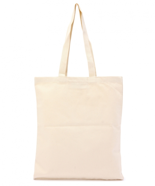 green label relaxing（グリーンレーベルリラクシング）の「[アルファベット・バッグス]ALPHABET BAGS LOGO バッグ（トートバッグ・レディース・その他1/その他2/その他3/その他4/その他5/その他6・フリー）」の9枚目の写真