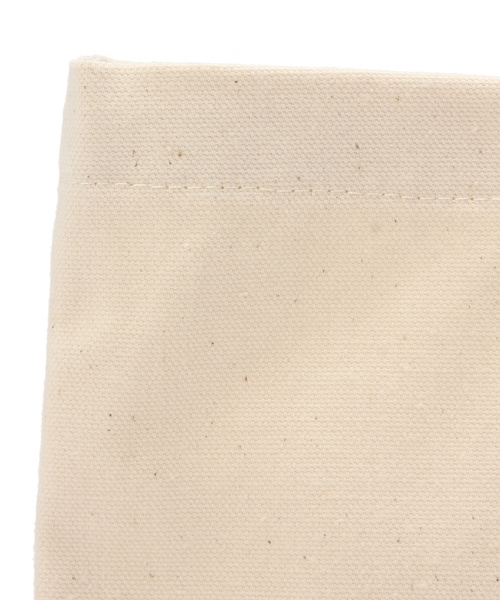 green label relaxing（グリーンレーベルリラクシング）の「[アルファベット・バッグス]ALPHABET BAGS LOGO バッグ（トートバッグ・レディース・その他1/その他2/その他3/その他4/その他5/その他6・フリー）」の11枚目の写真
