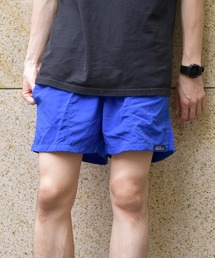 THOUSAND MILE（サウザンドマイル）の「【THOUSANDMILE/サウザンドマイル】CORONADO TRUNK (UN)（その他パンツ）」