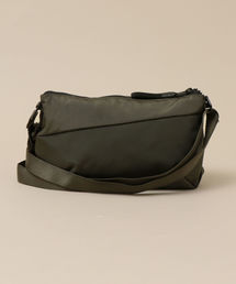 THE NORTH FACE（ザノースフェイス）の「THE NORTH FACE