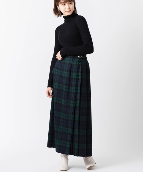 O'NEIL of DUBLIN（オニールオブダブリン）の「O'Neil of Dublin【別注