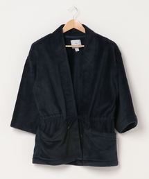 TETERA（テテラ）の「『TETERA』TETERA/JAPAN FUR DOTERA（ルームウェア/パジャマ）」