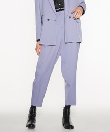 SHAREEF | WIDE TAPERED PANTS(その他パンツ)