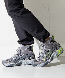 ASICS◯GEL NANDIHIゲルナンディハイ ¥13,200 54002391_8_d_215.jpg