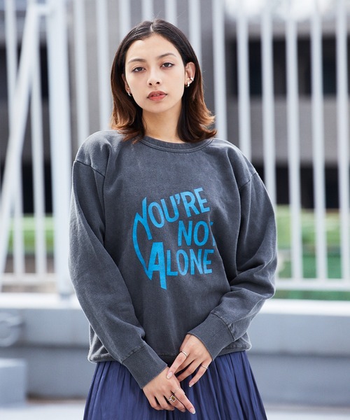 MIXTA（ミクスタ）の「Mixta/ミクスタ 