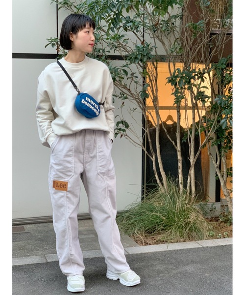 mercibeaucoup,（メルシーボークー）の「メルシーボークー
