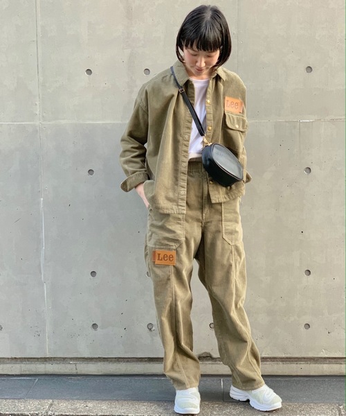 mercibeaucoup,（メルシーボークー）の「メルシーボークー