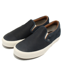 VANS | VANS / CLASSIC SLIP-ON CA(スニーカー)