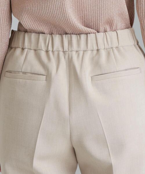 green label relaxing（グリーンレーベルリラクシング）の「[ 手洗い可