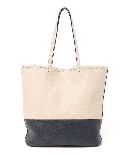 ずっきー様❣️ハンドメイドビックトートバッグ(パネル付)２個 ずっきー様❣️ハンドメイドビックトートバッグ(パネル付)2個