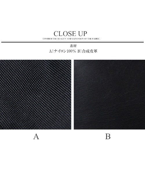 CIVARIZE（シヴァーライズ）の「『CIVARIZE』Dカンパーツデザイン