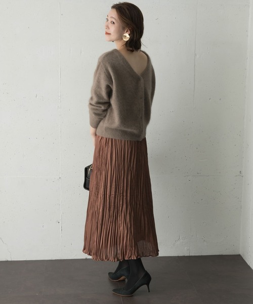 URBAN RESEARCH ROSSO WOMEN（アーバンリサーチ ロッソ）の