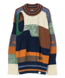 希少 Vivienne Westwood MAN ウールニットセーター 55955392b_55_d_215.jpg