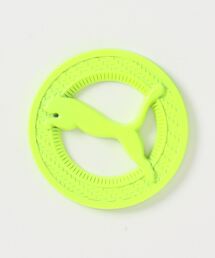 PUMA（プーマ）の「PUMA プーマ ユニセックス ゴルフ コインマーカー（ゴルフグッズ・レディース）」