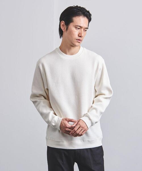 UNITED ARROWS（ユナイテッドアローズ）の「＜UNITED ARROWS