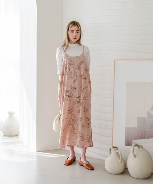Bouquet さま専用:Bonpoint 花柄ノースリーブワンピース 8Y Bouquet さま専用:Bonpoint 花柄ノースリーブワンピース 8Y