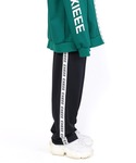 EXIEEE(イグジー)の「パンツ(その他パンツ)」