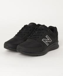 NEW BALANCE | New Balance ニューバランス MW880GB4(4E) MW880G MW880GB4 BLACK(B4)(スニーカー)