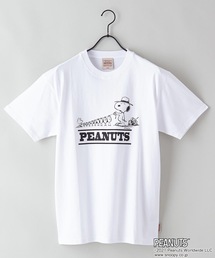 Snoopy スヌーピーの通販 Zozotown