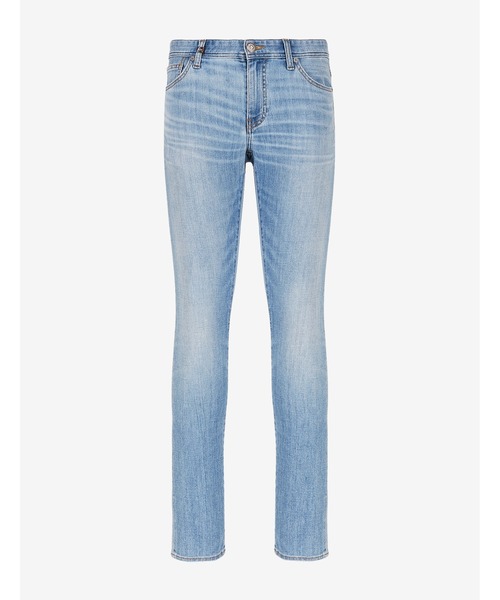 ARMANI EXCHANGE（アルマーニエクスチェンジ）の「【A|X