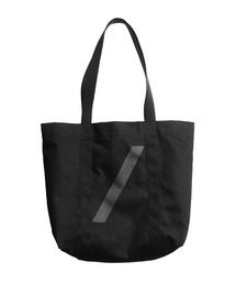 5351 POUR LES HOMMES | 【5/】スラッシュ トート(トートバッグ)