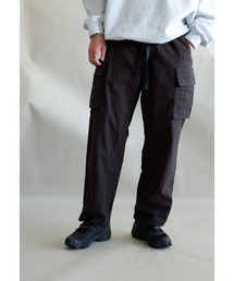 MANASTASH | MANASTASH/マナスタッシュ　MBDU PANTS カーゴパンツ　7116104(カーゴパンツ)