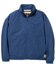 HERRON JACKET