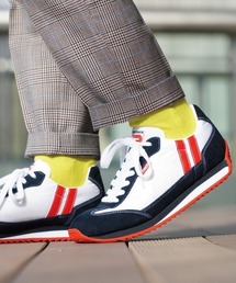 PATRICK パトリック MARATHON マラソン MARATHON 9624 GRY（スニーカー