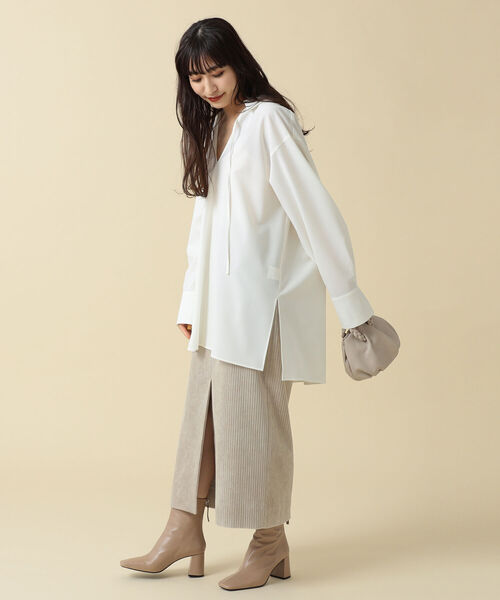 Demi-Luxe BEAMS（デミルクス ビームス）の「Demi-Luxe BEAMS
