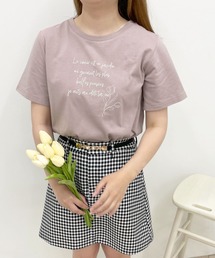 apres jour | アソートTシャツ【ZOZOTOWN限定アイテム】(Tシャツ/カットソー)