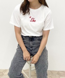 アソートTシャツ【ZOZOTOWN限定アイテム】