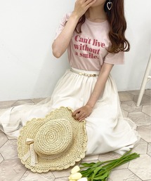 アソートTシャツ【ZOZOTOWN限定アイテム】